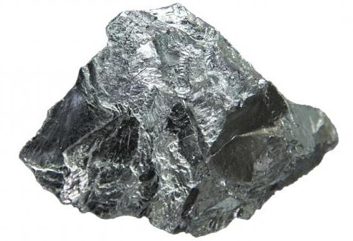 Волфрамовият карбид представлява много твърда сплав, съставена от волфрам и въглерод.