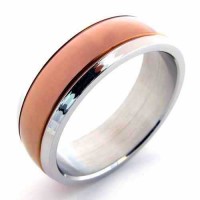 Венчални халки и годежни пръстени
